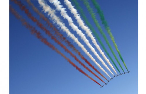 chemtrails-colorful.jpg