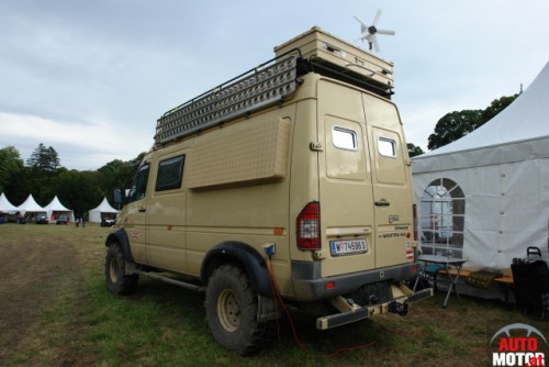 Allradmesse-303.jpg