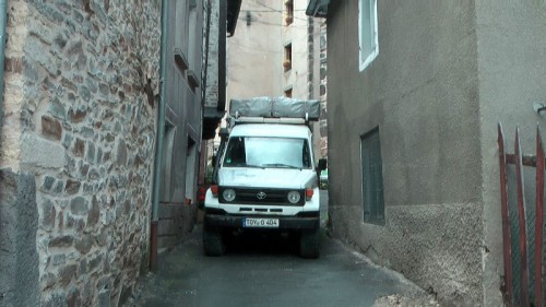 Still0713_00000_kl.jpg (154.65 KiB) 2955 mal betrachtet Passt doch.