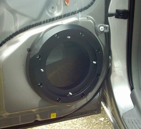 HIFI-RAHMEN-Hinten.JPG