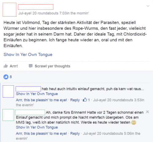 mmseinlauf.png