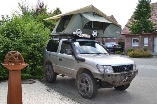 DSC_0023 (2)DSC_0298.JPG (80.04 KiB) 16306 mal betrachtet Mein neuer Kleinwagen!