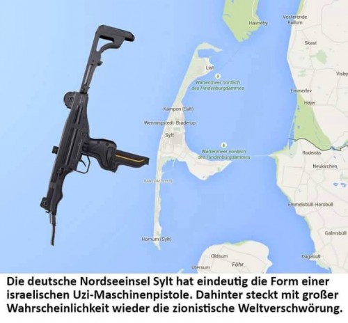 sylt.jpg