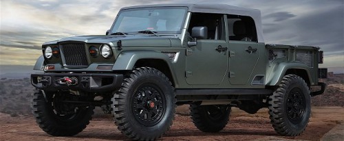 jeep 2018.jpg