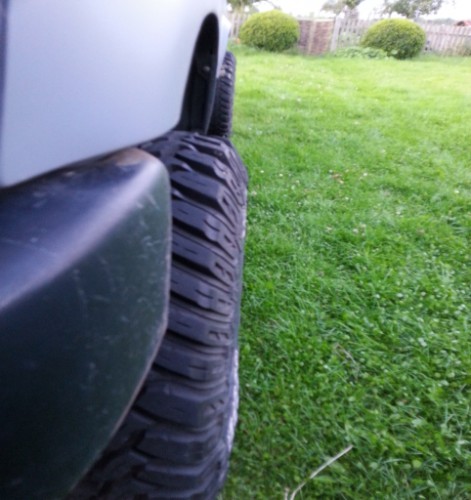 20160814_203048.jpg
