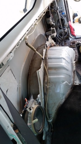 20160827_115331.jpg