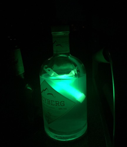 image.jpeg