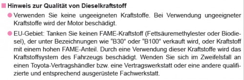 Diesel_1 Kopie.jpg