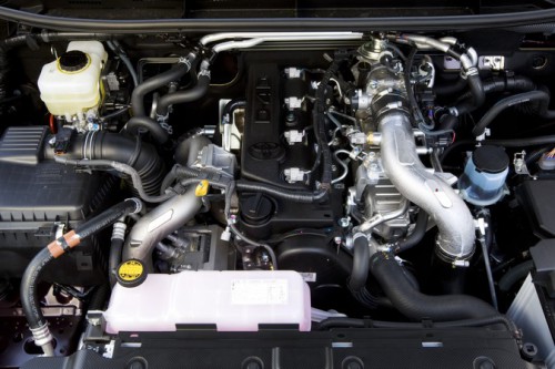 toyota_1kdftv_engine_ser1_05.jpg
