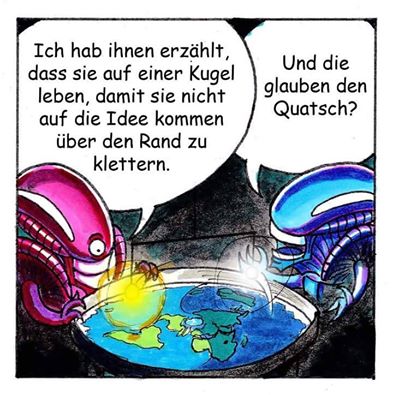 kugel.jpg