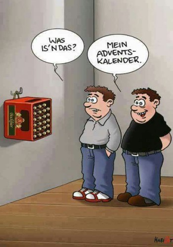 AdBierkalender.jpg