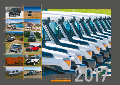2017 Kalender Extrem.jpg