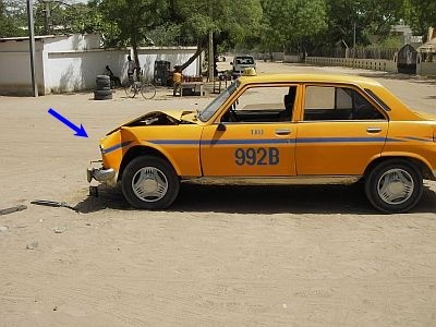 Prado Unfall Taxi 400x.jpg