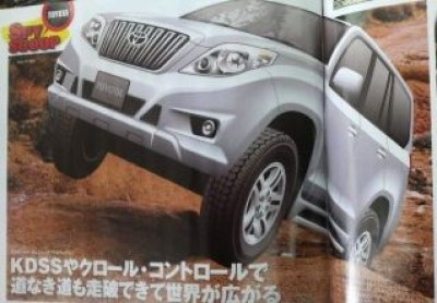 2010-toyota-prado.jpg