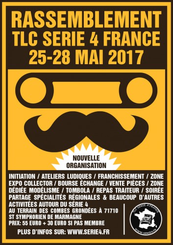 AFFICHE_TLC_2017_WEBOK.jpg