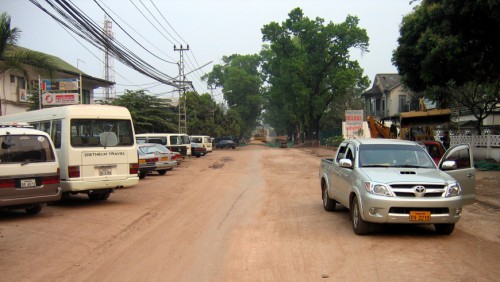 laos-picture-2.jpg
