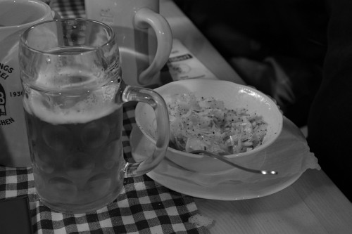 IMGP2608.jpg (258.28 KiB) 5516 mal betrachtet es gab nicht nur Bier