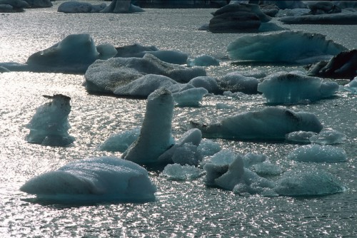 Jökulsarlon-#1.jpg