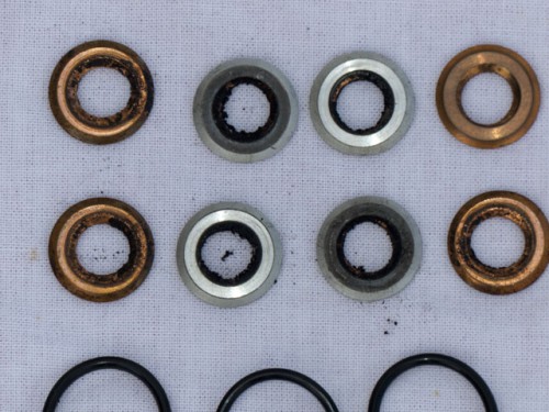 Dichtringe.jpg