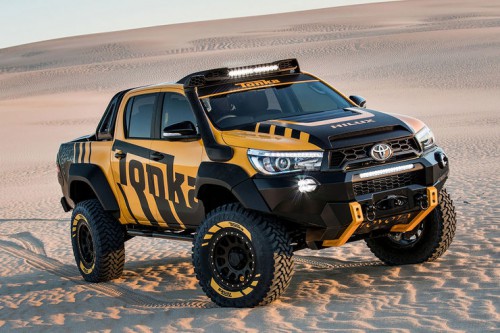 Toyota-Hilux-Tonka.jpg