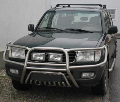 j10.JPG