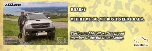 2017-05-21 buschtaxi_header.jpg