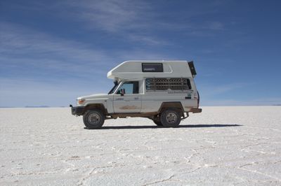 IMG_1610.jpg