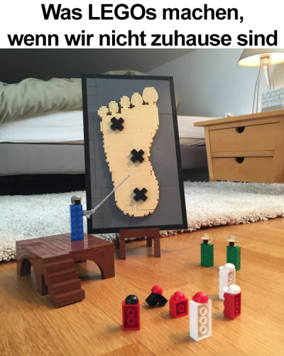 lego.png