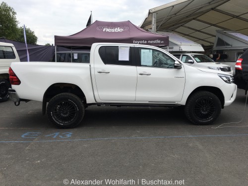 Watermarked7(2017-06-16-1701).jpg