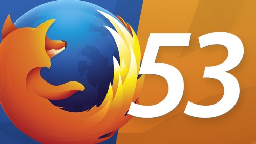 Firefox-53.jpg