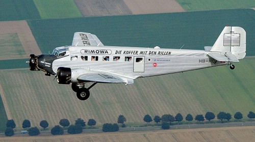 ju-52-rimowa-air-to-air.jpg