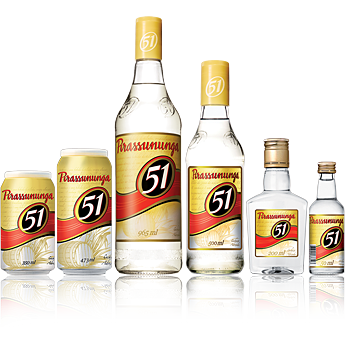 Cachaca-51.png