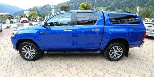 Hilux klein.jpg