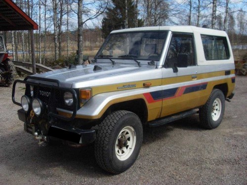BJ73.jpg