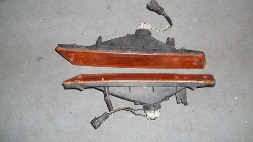 HJ61 Blinker 001.gif