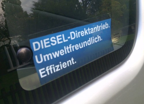 Diesel_blau.jpg