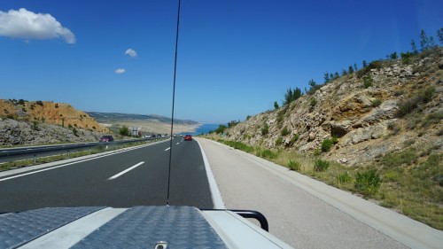2017 MontenegroA-003.JPG