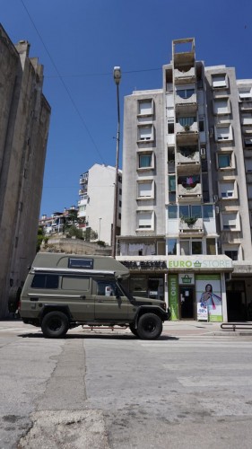 2017 MontenegroA-007.JPG