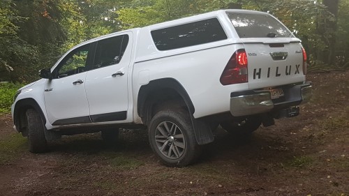 20170925_174620.jpg