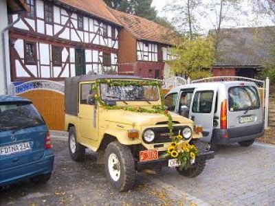 Hochzeit 133.jpg