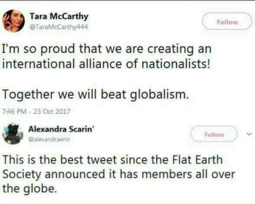 nationalist.jpg