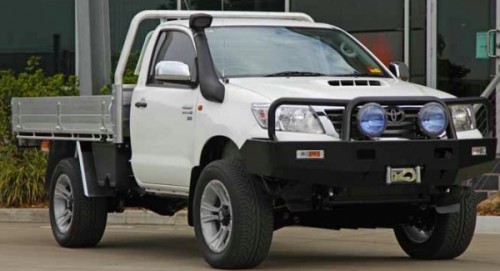 Front Tbumper2 HiluxMk7-1.jpg (127.18 KiB) 3666 mal betrachtet TJM Fleet Bullbar T15