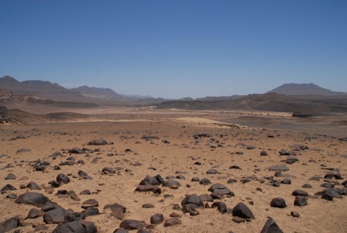 Namibia 1774.JPG