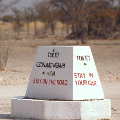 CT DAR #00030186.jpg