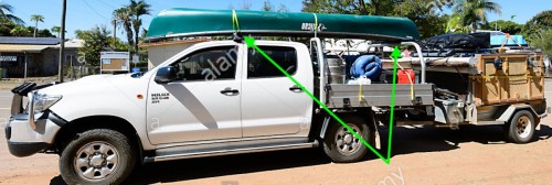 4x4-toyota-hilux-with-a-kayak.jpg