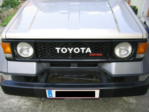 Motorhaube4.jpg