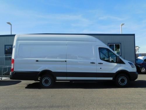 Ford Transit Van 350.jpg