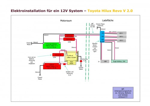 Hilux Revo Schaltplan V3.jpg