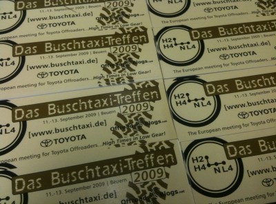 090821_buschtaxi-treffen_2009_aufkleber.jpg