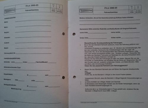 2 Kopie.jpg